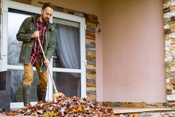  Russell, GA Junk Removal Pros
